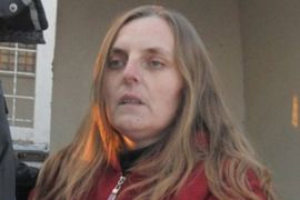 Potvrđena oslobađajuća presuda Marini Andrejić