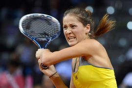Jovanovski: Dobar start, želim ovako da nastavim