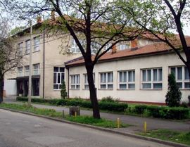 Nastavnik izbio učeniku zub na maturskoj ekskurziji