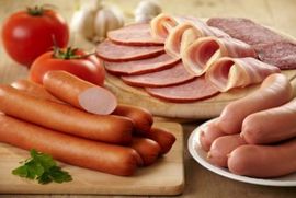 7 najnezdravijih namirnica koje izazivaju rak