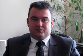Rebalans budžeta zbog manjih prihoda