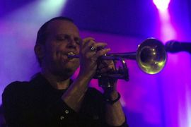 Preminuo kultni muzičar Zoran Erkman Zerkman