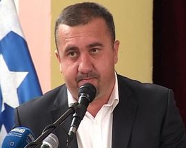 Doboj: Formirao klub stranke iz koje je isključen