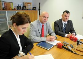 Upis učenika u srednje škole: Pomama za gimnazijom