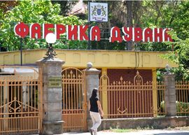 Fabrika duvana Banjaluka dobija novog vlasnika do petka