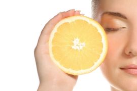 Vitaminom C protiv tuberkuloze