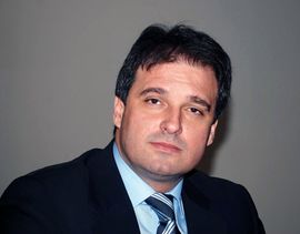 Govedarica: Efikasnom društvenom akcijom suzbijati korupciju