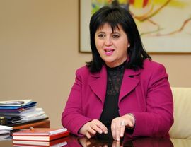 Spor između RS i FBiH zbog HE Dabar