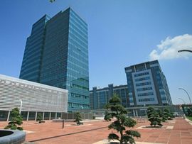 Utvrđen zakon o energetskoj efikasnosti