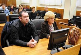 Suđenje odgođeno, Vijeće osluškuje javnost