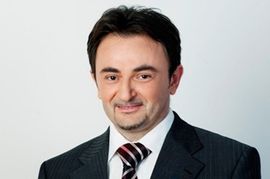 Ćulibrk: Još jedan tender - poguban za Telekom Srbije