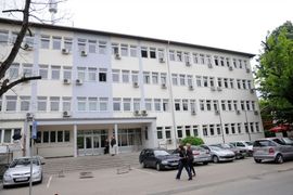 Dragi Popoviću za pokušaj ubistva četiri godine robije
