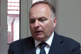 Stanić: Uvesti dodatnu akcizu na duvan
