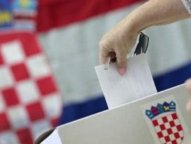 Vladajuća koalicija bori se za Split, Zagreb, Rijeku i Osijek