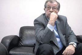 Kecmanović: SDA je htjela BiH samo za sebe