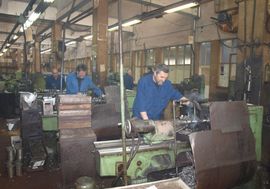 Kineski metalci dolaze u Trebinje?
