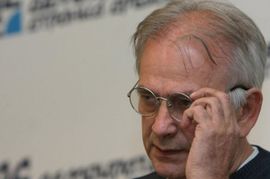 Konstitutivna skupština AP Kosovo i Metohija 6. juna