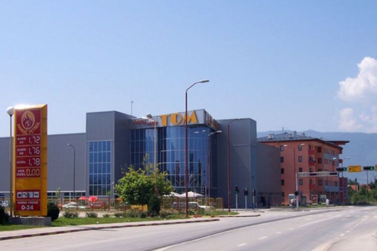 Poslije praznika prinudna naplata komunalne naknade