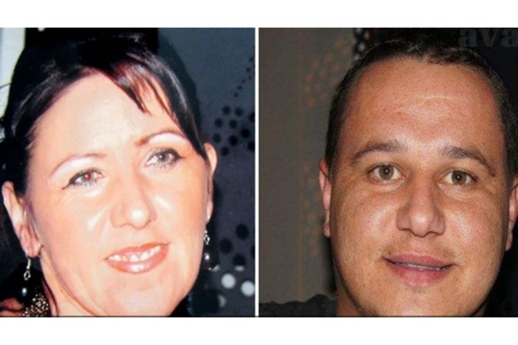 Slučaj kladuških ljubavnika: Grahoviću prijećeno odsijecanjem organa?