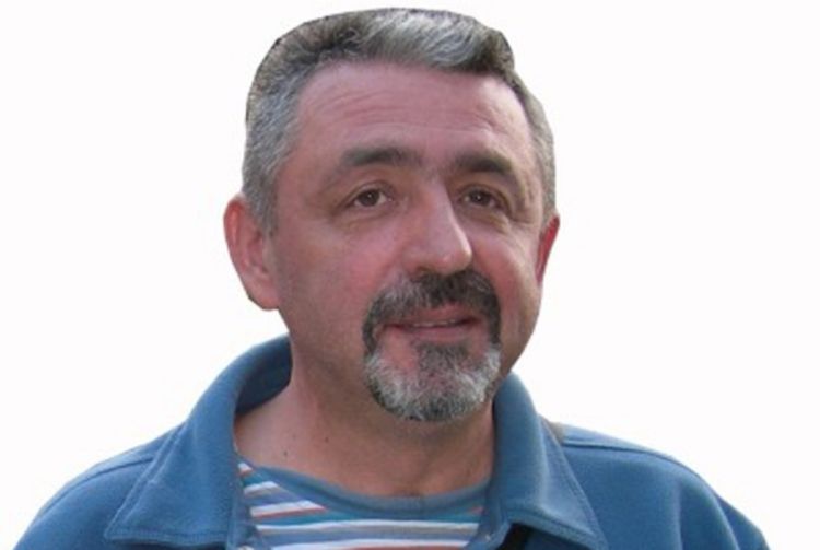 Smrću Gorana Mihajlovića nastala praznina koja će teško biti popunjena