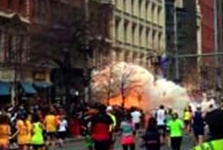 Privedeno još troje osumnjičenih za napad u Bostonu