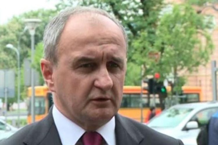 Đokić: Uspavano pravosuđe BiH godinama ignoriše stradanje Srba