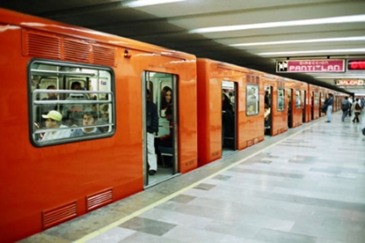 Beba rođena u metrou dobila doživotnu besplatnu kartu