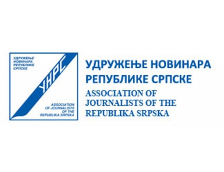 Udruženje novinara RS: Slobodni mediji - uslov demokratije