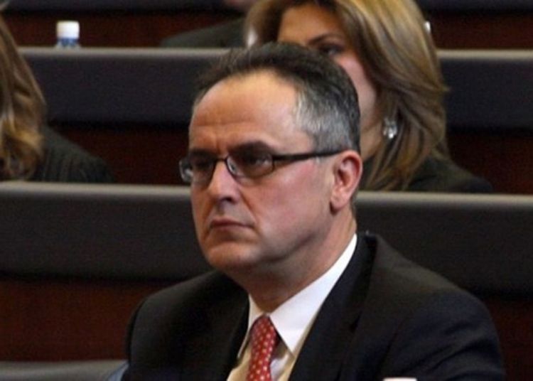 Bivši Tačijev savjetnik glavni osumnjičeni zbog trgovine organa