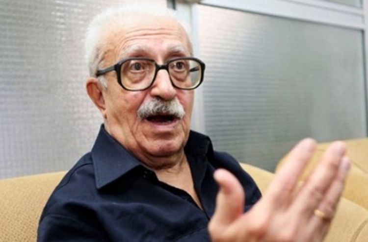 Tarik Aziz: Sadam Husein je bio mentalno bolestan