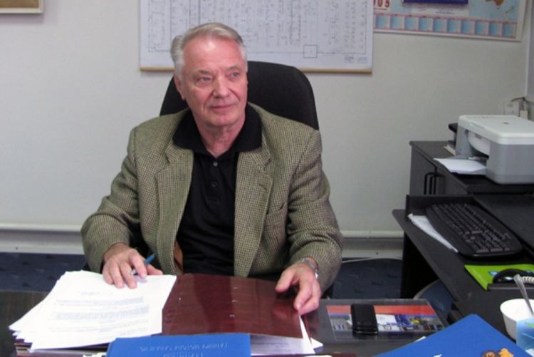 Dabić: Finansijsko restrukturisanje omogućava opstanak Famosa