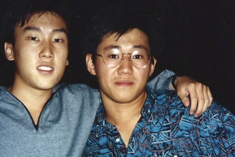 SAD traže od Sjeverne Koreje da oslobodi američkog državljanina