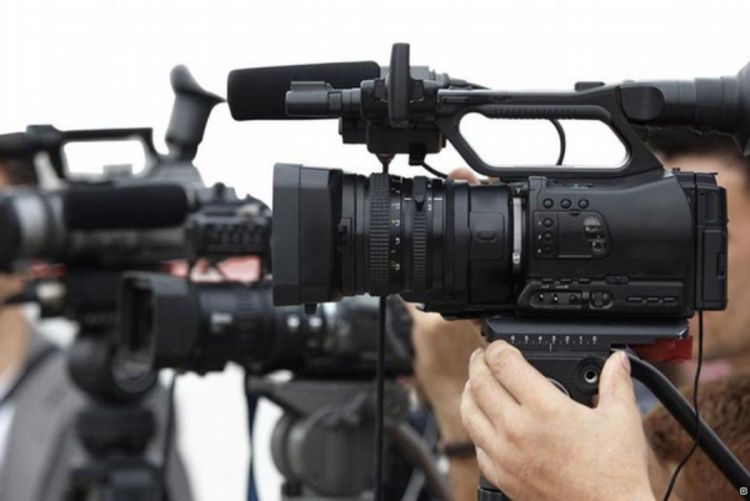 BiH: Najmanje slobode u lokalnim medijima