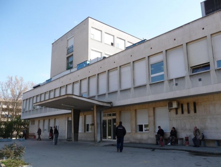 Porodica Plauc tvrdi da su njihovi blizanci živi
