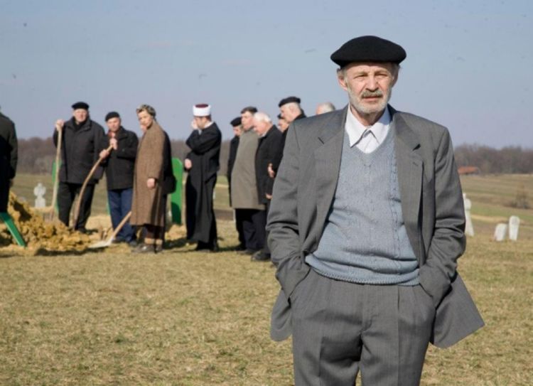 Objavljena selekcija filmova za BHFF u Njujorku: BiH kroz 13 priča