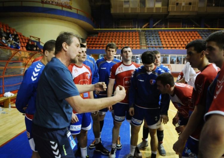 Počinje Liga za prvaka BiH za rukometaše: Borac M:tel i Sloga favoriti