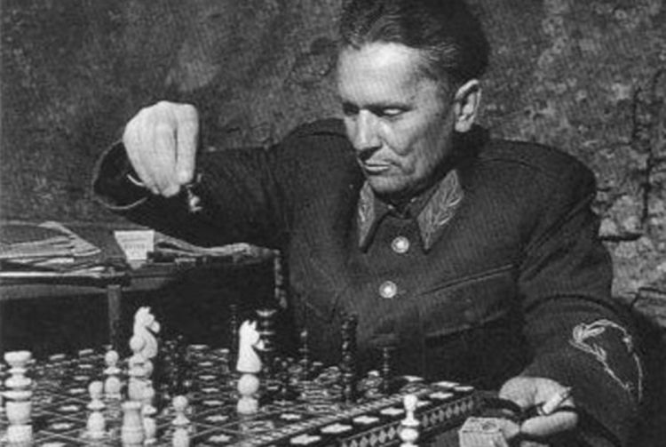 Milošević: Tito je bio čovek ravnoteže