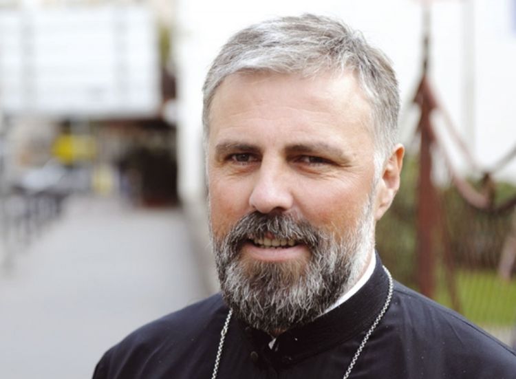 Predsjedništvo Srbije odgovorilo Grigoriju