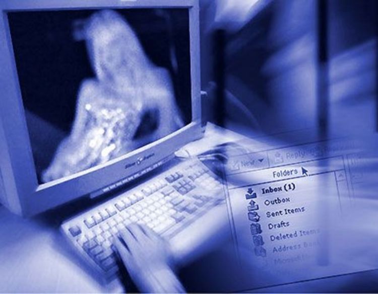 U Kini zatvoreno 56 sajtova sa pornografskim sadržajem