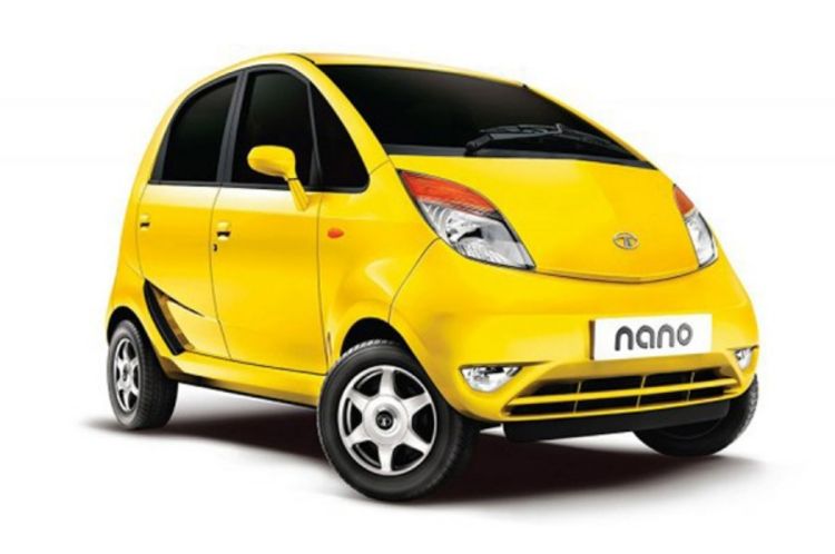Zatvorska kazna zbog lošeg održavanja automobila
