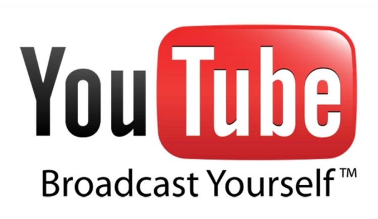 Google kreće s naplatom: YouTube više neće biti u potpunosti besplatan