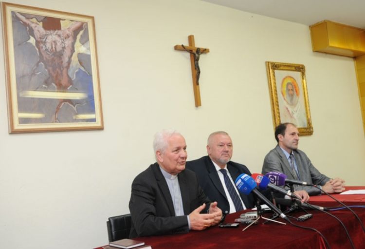 Obnovu kuća traži 4.389 porodica