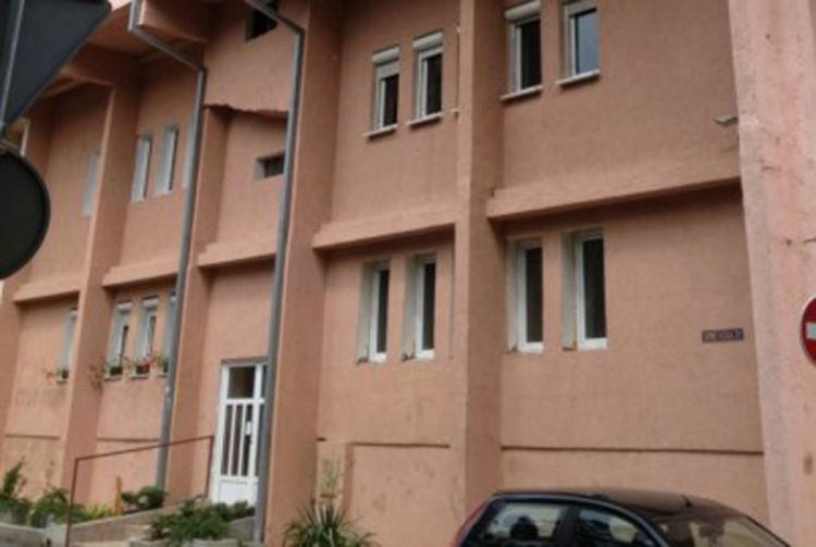 Uhapšen ubica Bruna Toševskog, sina poznatog urologa