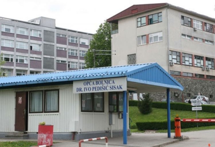 "Preminuli" oživio dok je porodica spremala sahranu