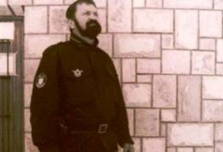 NAKON 13 GODINA: Ponovo suđenje za ubistvo Blaža Kraljevića