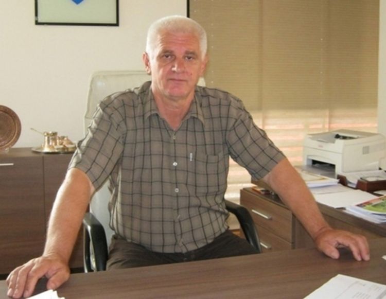 Načelnik  Ilidže najbolji menadžer-načelnik u BiH