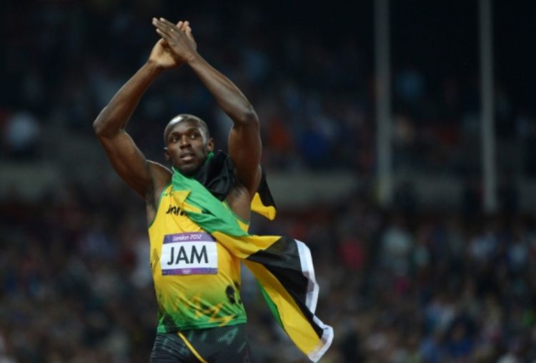 Bolt do pobjede nakon fotofiniša