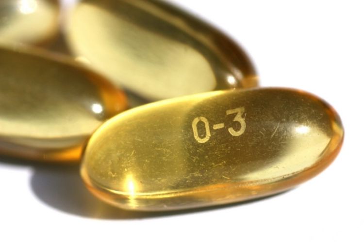 Omega 3 nema efekta na kardiovaskularne bolesti