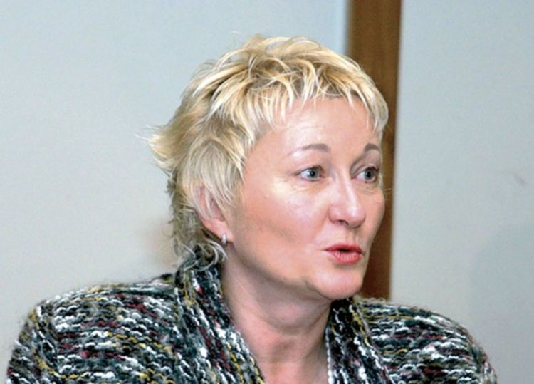 Svetlana Broz: Građani BiH čuvaju Titovu, a ne sliku ustaškog poglavnika ili četničkog đenerala