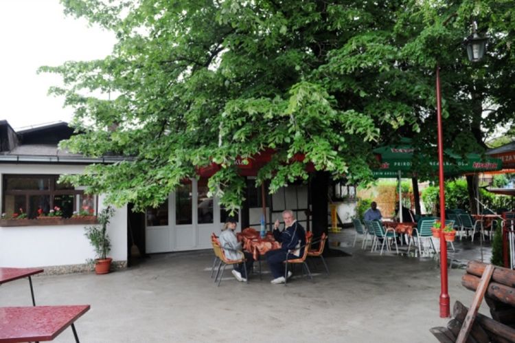 Prijava Tužilaštvu protiv Trninića